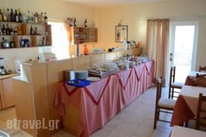 Elafonisos Diamond Resort_travel_packages_in_Peloponesse_Lakonia_Elafonisos