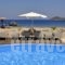 Tony'S Beach_travel_packages_in_Dodekanessos Islands_Leros_Leros Chora