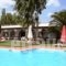 Leonanti Hotel_holidays_in_Hotel_Central Greece_Attica_Spata