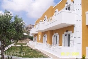 Anemones_accommodation_in_Room_Dodekanessos Islands_Kos_Kefalos