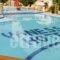 Vanessa Hotel_best deals_Hotel_Ionian Islands_Zakinthos_Laganas