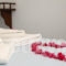 Georgis Apartments_best deals_Apartment_Cyclades Islands_Sandorini_Oia