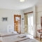 Arkadi Hotel_best prices_in_Hotel_Crete_Chania_Daratsos