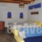 Panteli Beach Hotel_holidays_in_Hotel_Dodekanessos Islands_Leros_Leros Rest Areas