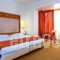 Atrion Hotel_best prices_in_Hotel_Crete_Heraklion_Aghia Pelagia