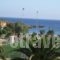 Karavanos Apartments_lowest prices_in_Apartment_Crete_Chania_Daratsos