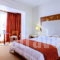 Atrion Hotel_holidays_in_Hotel_Crete_Heraklion_Aghia Pelagia