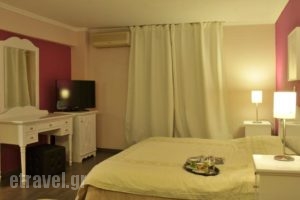 Orfeas Classic_holidays_in_Hotel_Macedonia_Pieria_Litochoro