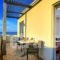 Atrion Hotel_best deals_Hotel_Crete_Heraklion_Aghia Pelagia