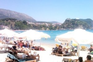 Cape North West_lowest prices_in_Hotel_Epirus_Preveza_Sarakino