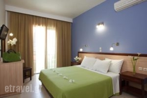 Sofia Hotel_best deals_Hotel_Crete_Rethymnon_Plakias