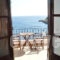 Yalis Hotel_best deals_Hotel_Sporades Islands_Skopelos_Skopelos Chora