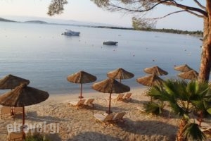 Vergos Hotel_accommodation_in_Hotel_Macedonia_Halkidiki_Chalkidiki Area