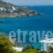 Mykonos And Hotel & Resort_holidays_in_Hotel_Cyclades Islands_Mykonos_Mykonos ora