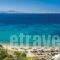 Mykonos And Hotel & Resort_travel_packages_in_Cyclades Islands_Mykonos_Mykonos ora