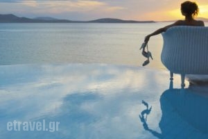 Mykonos And Hotel & Resort_lowest prices_in_Hotel_Cyclades Islands_Mykonos_Mykonos ora