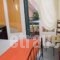 Atheaton Traditional Guesthouse_best deals_Hotel_Peloponesse_Argolida_Nafplio