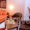 Tsironis Rooms_holidays_in_Room_Epirus_Ioannina_Zitsa