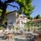 Delphi Resort_travel_packages_in_Sporades Islands_Skiathos_Skiathoshora