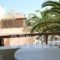 Elma'S Dream Apartments & Villas_best deals_Villa_Crete_Chania_Daratsos