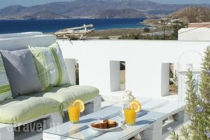 Camara Hotel_travel_packages_in_Cyclades Islands_Naxos_Naxos Chora