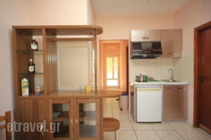 Maria Apartments_holidays_in_Apartment_Crete_Heraklion_Chersonisos