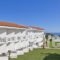 Chryssana Beach Hotel_lowest prices_in_Hotel_Crete_Chania_Kissamos