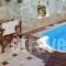 Thymis Home_accommodation_in_Hotel_Sporades Islands_Skiathos_Skiathos Chora