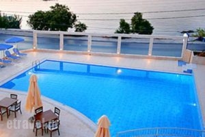 Porto Alegre Hotel_accommodation_in_Hotel_Crete_Chania_Galatas