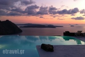 Aenaon Villas_travel_packages_in_Cyclades Islands_Sandorini_Imerovigli