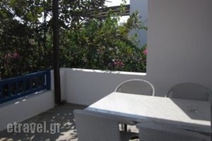 Esperides_best prices_in_Hotel_Cyclades Islands_Mykonos_Platys Gialos