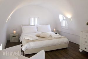 Aenaon Villas_lowest prices_in_Villa_Cyclades Islands_Sandorini_Imerovigli