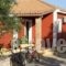 Lithies Farm Houses_best deals_Hotel_Ionian Islands_Zakinthos_Zakinthos Chora