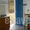 Athina Studios_lowest prices_in_Hotel_Cyclades Islands_Paros_Naousa