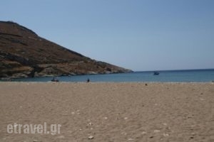 Giannis_best prices_in_Hotel_Cyclades Islands_Kea_Ioulis