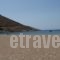 Giannis_best prices_in_Hotel_Cyclades Islands_Kea_Ioulis