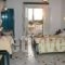 Villa Harmony_best deals_Villa_Cyclades Islands_Paros_Paros Chora