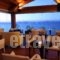 Villa Di Mare_best prices_in_Villa_Dodekanessos Islands_Rhodes_Ialysos