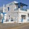 Tinos Koralli_accommodation_in_Hotel_Cyclades Islands_Tinos_Tinos Chora