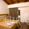 Villa Di Mare_lowest prices_in_Villa_Dodekanessos Islands_Rhodes_Ialysos