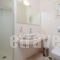 Beach Studios_best deals_Room_Central Greece_Evia_Agia Anna