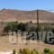 Marouso_best deals_Hotel_Cyclades Islands_Paros_Alyki