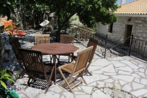 Villa Falcon_holidays_in_Villa_Ionian Islands_Lefkada_Lefkada Rest Areas