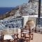 Lefkanthemo_holidays_in_Hotel_Dodekanessos Islands_Astipalea_Astipalea Chora