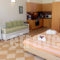 Sea View Resorts & Spa_best deals_Hotel_Aegean Islands_Chios_Chios Rest Areas