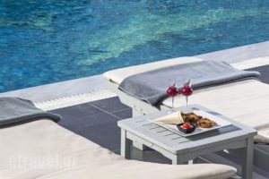 Fira Deep Blue_accommodation_in_Room_Cyclades Islands_Sandorini_Thirasia