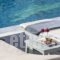 Fira Deep Blue_accommodation_in_Room_Cyclades Islands_Sandorini_Thirasia