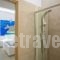 Fira Deep Blue_best deals_Room_Cyclades Islands_Sandorini_Thirasia