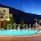 Petra Village Apartments_best prices_in_Apartment_Crete_Heraklion_Koutouloufari