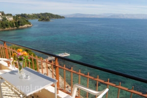 Akti_best deals_Hotel_Ionian Islands_Corfu_Perama